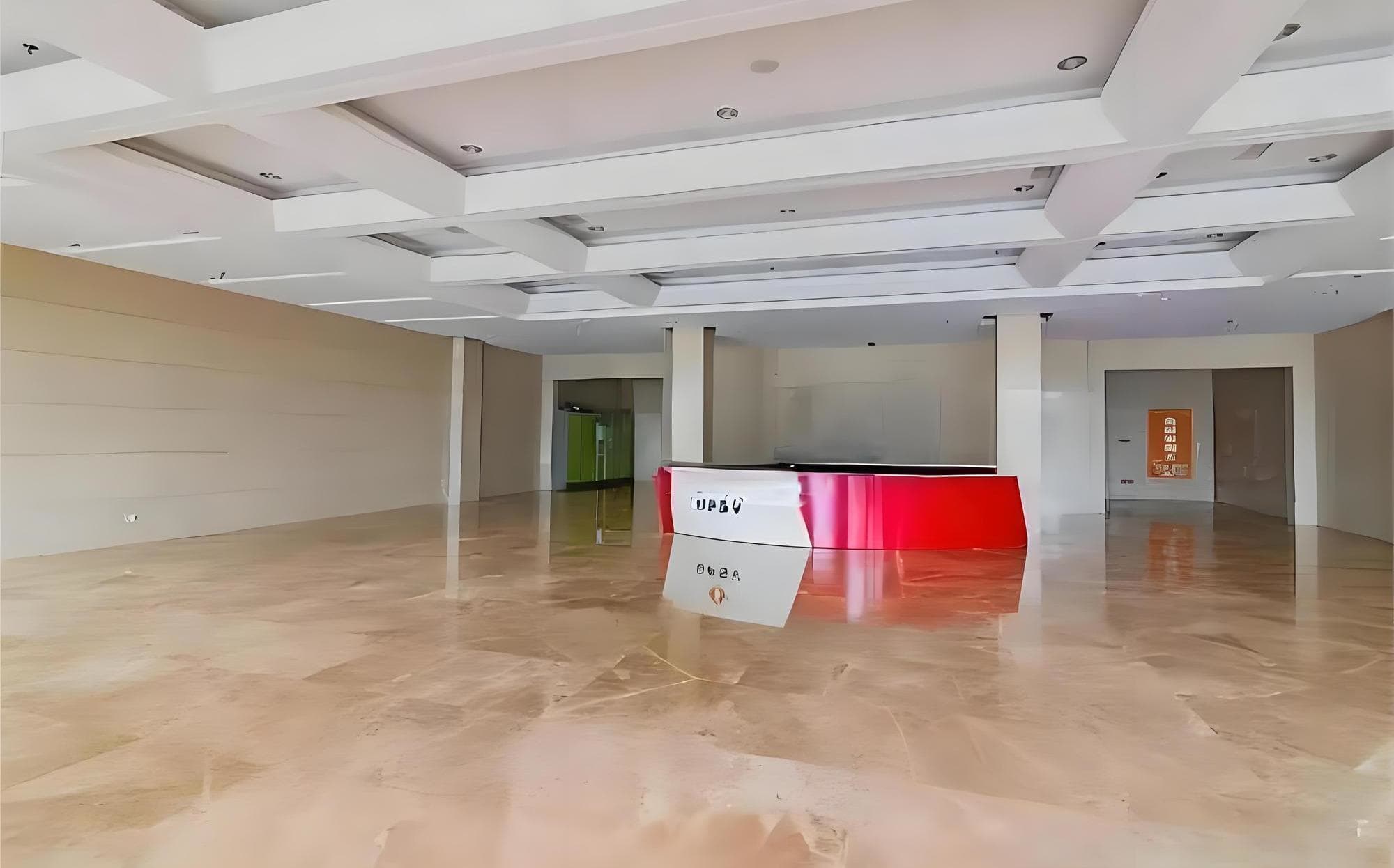 大堂