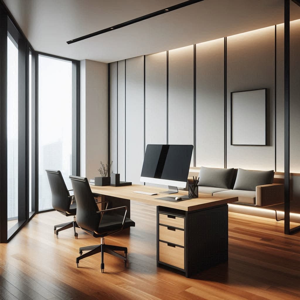 大厦名字文章配图