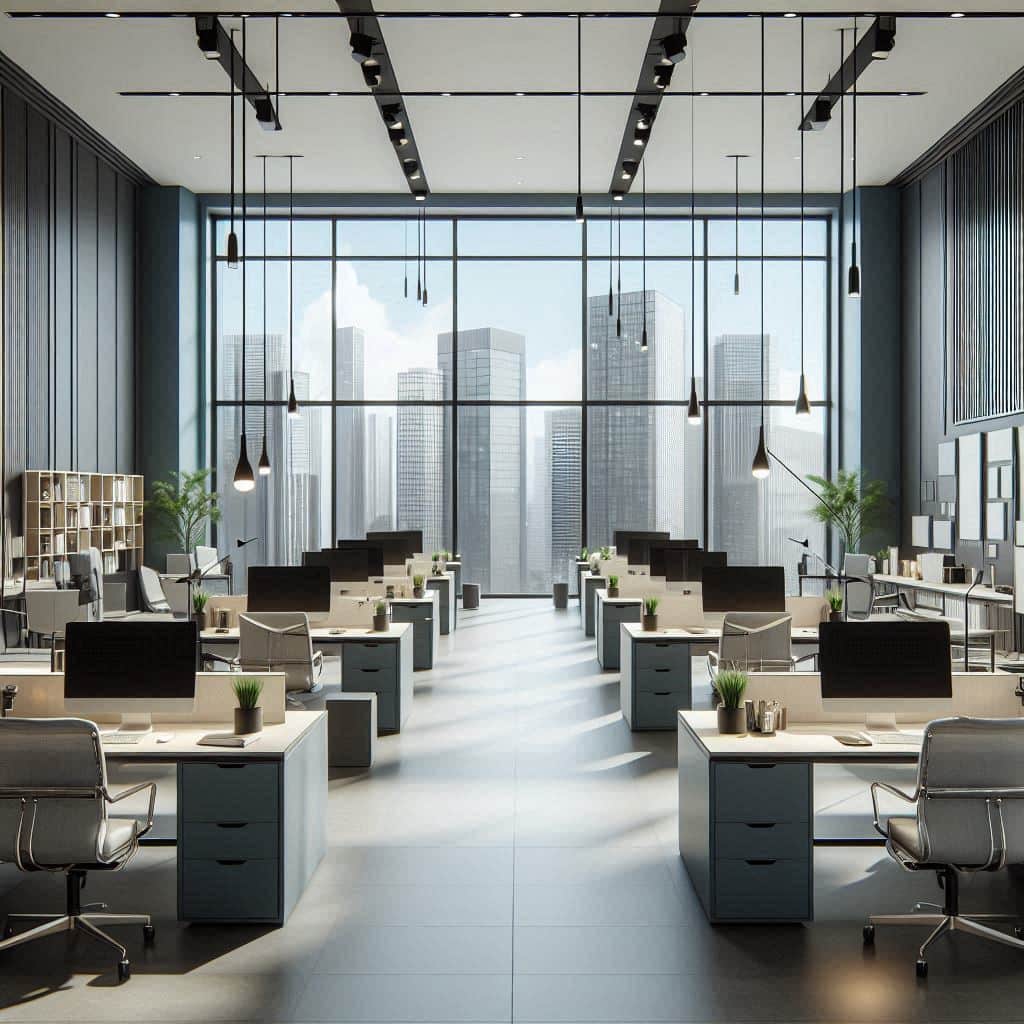 大厦名字文章配图