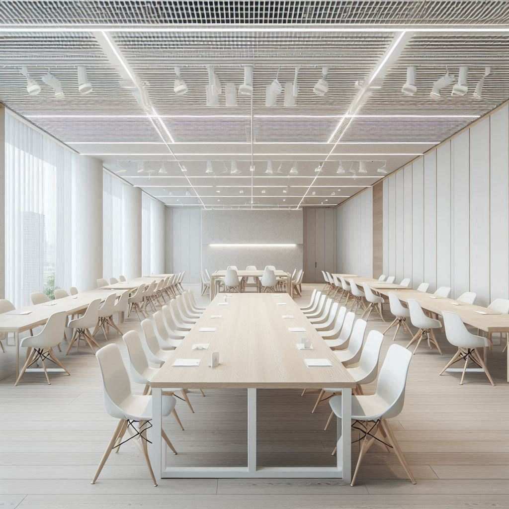 新旧流程并行涉及写字楼办公灵活工位设置时跨境业务团队需要建立哪些沟通节点